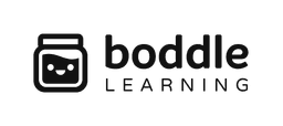 Boddle