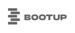 Bootup