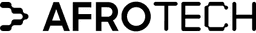 Afrotech