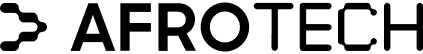 Afrotech
