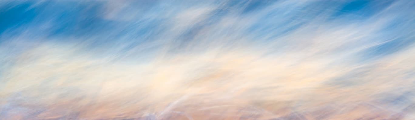 Get started with Bootup Studios