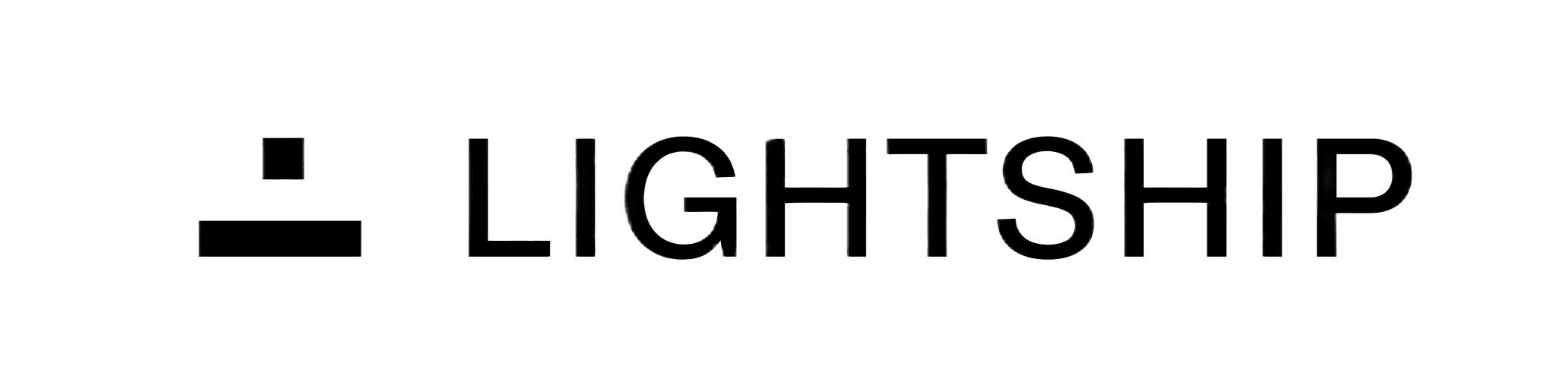 Lightship