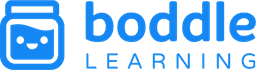 Boddle Learning