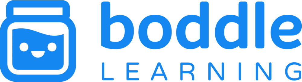 Boddle Learning