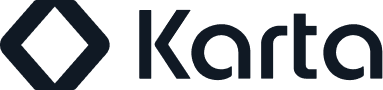 Karta