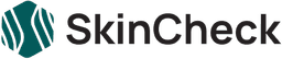 SkinCheck