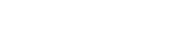 Bootup Studios